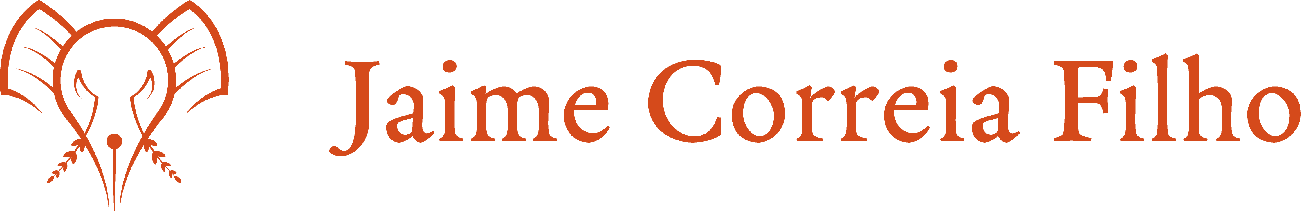 Jaime Santos Correia Filho