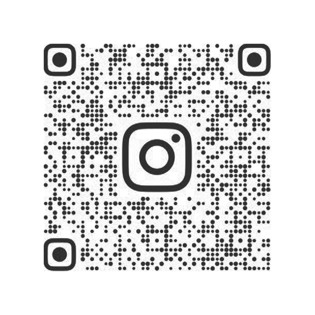 QR Code Contato