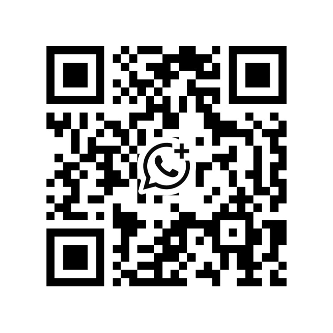 QR Code Contato